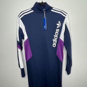 ADIDAS Sporty Dress